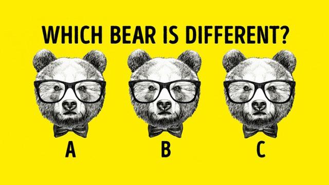 Tes Asah Otak, Coba Pecahkan Teka-teki Sederhana Ini