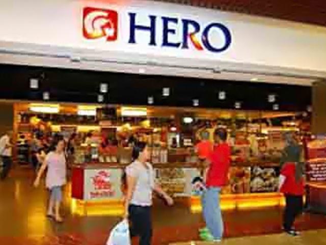 Demi Bangun Ikea Hero Jual Aset Di Gatot Subroto Jakarta Bisnis Liputan6 Com