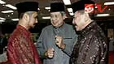 liputan6