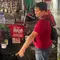Saat Niat Baik Berbuah Kecewa, Drama Bensin Pedagang Kopi