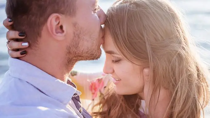 Ilustrasi./Copyright pixabay.com