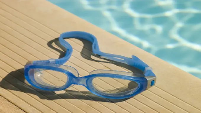 (c) epoxyproduct.co.uk