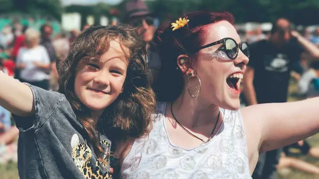 5 Tips Memperbaiki Suasana Hati Zodiak Gemini yang Mood Swing