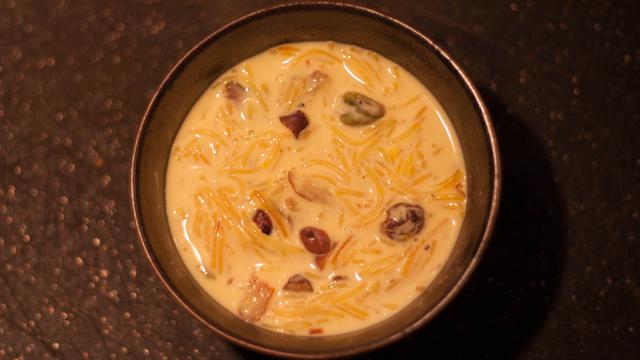 Sheer Khurma