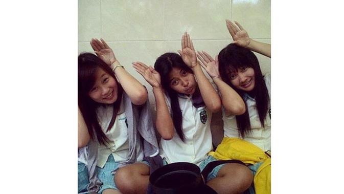 6 Transformasi Nella Kharisma dari Awal Karier Hingga Pedangdut Hits (sumber: Instagram.com/nellakharisma)