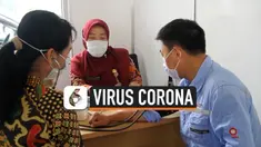 TV Virus