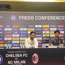 AC Milan Punya 7 Pemain Multifungsi untuk Skema 3-4-2-1 Amorim