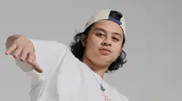 Cerita Bastian Steel Ditegur Saat Syuting Bareng Oki Rengga, Satu Scene Molor Jadi 2 Jam