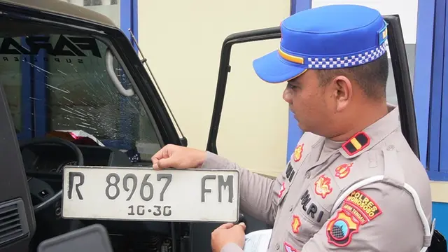 Kronologi Pikap Tabrak Tiga Wisatawan di Dieng, Lansia 71 Tahun Asal Bogor Tewas dan Dua Terluka