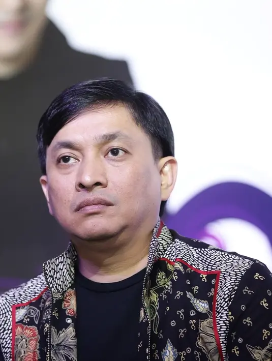 (Bambang E.Ros/Fimela.com)