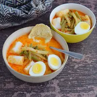 Ilustrasi/Shutterstock.com/Amallia Eka