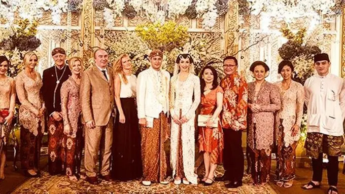 [Bintang] Panji Trihatmodjo