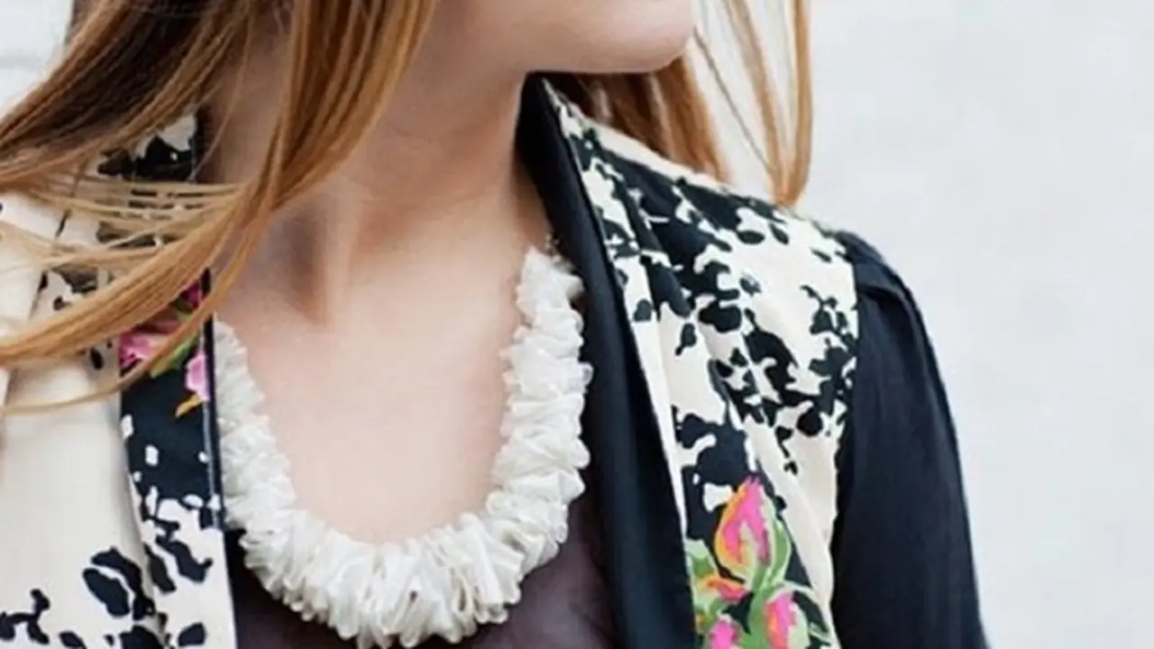 Foto : copyright fashiondivadesign.com