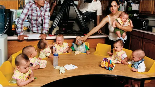 Courtesy NewYorkTimes