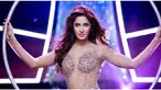 Katrina Kaif tengah terluka akibat Ranbir Kapoor. Benarkah itu semua terjadi karena karma dari Salman Khan. Seperti apa ceritanya? Saksikan hanya di Starlite!