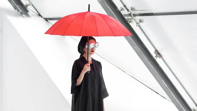 Ilustrasi./Copyright unsplash.com/mohammed metri