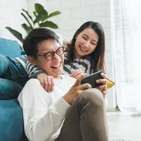 Ilustrasi/copyrightshutterstock/Nattakorn_Maneerat