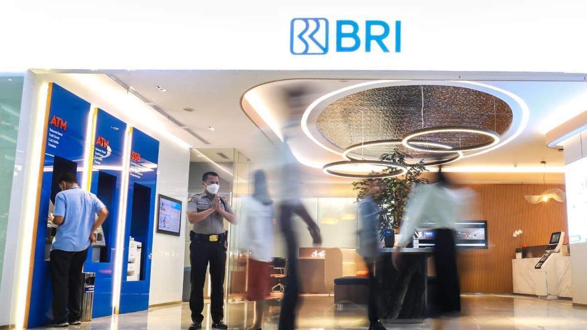 Modus Kejahatan Smising Mulai Marak, BRI Imbau Nasabah Lebih Waspada dan Jaga Data Pribadi