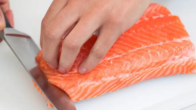 (C) thinkstockphotos