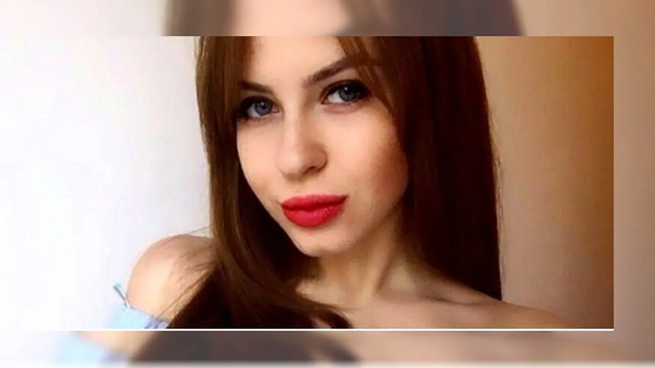 5 Gadis Belia Rela Lelang Keperawan untuk Kegiatan Mulia