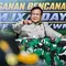Prabowo Kucurkan Rp 200 Miliar untuk Penanganan Gempa NTT