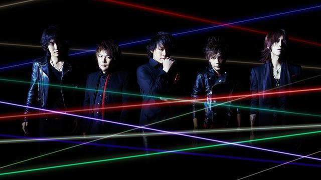 11 Lagu Jepang Ini Sangat Dikenal Di Indonesia Showbiz Liputan6 Com