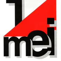 Yang Terjadi di Tanggal 1 Mei Selain Hari Buruh Internasional | via: keadilandaily.com