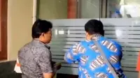 Segmen 2: Penyelidikan Kasus Rohadi hingga Perjuangan Cak Tarno