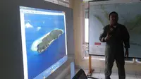 Banyak Jalur Tikus dari Marawi ke Indonesia, Ini Strategi TNI