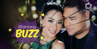 Selama ini, Ivan Gunawan diketahui memiliki ketertarikan dengan pedangdut terkenal, Ayu Ting Ting.