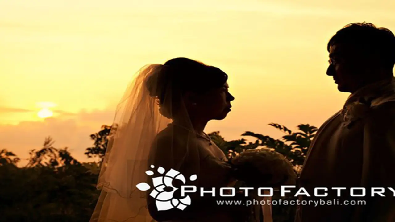 (c) photofactorybali.com