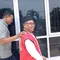 Kasus Pencabulan Santriwati di Jepara, Abi Jamroh Dituntut 12 Tahun