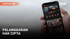 Vidio