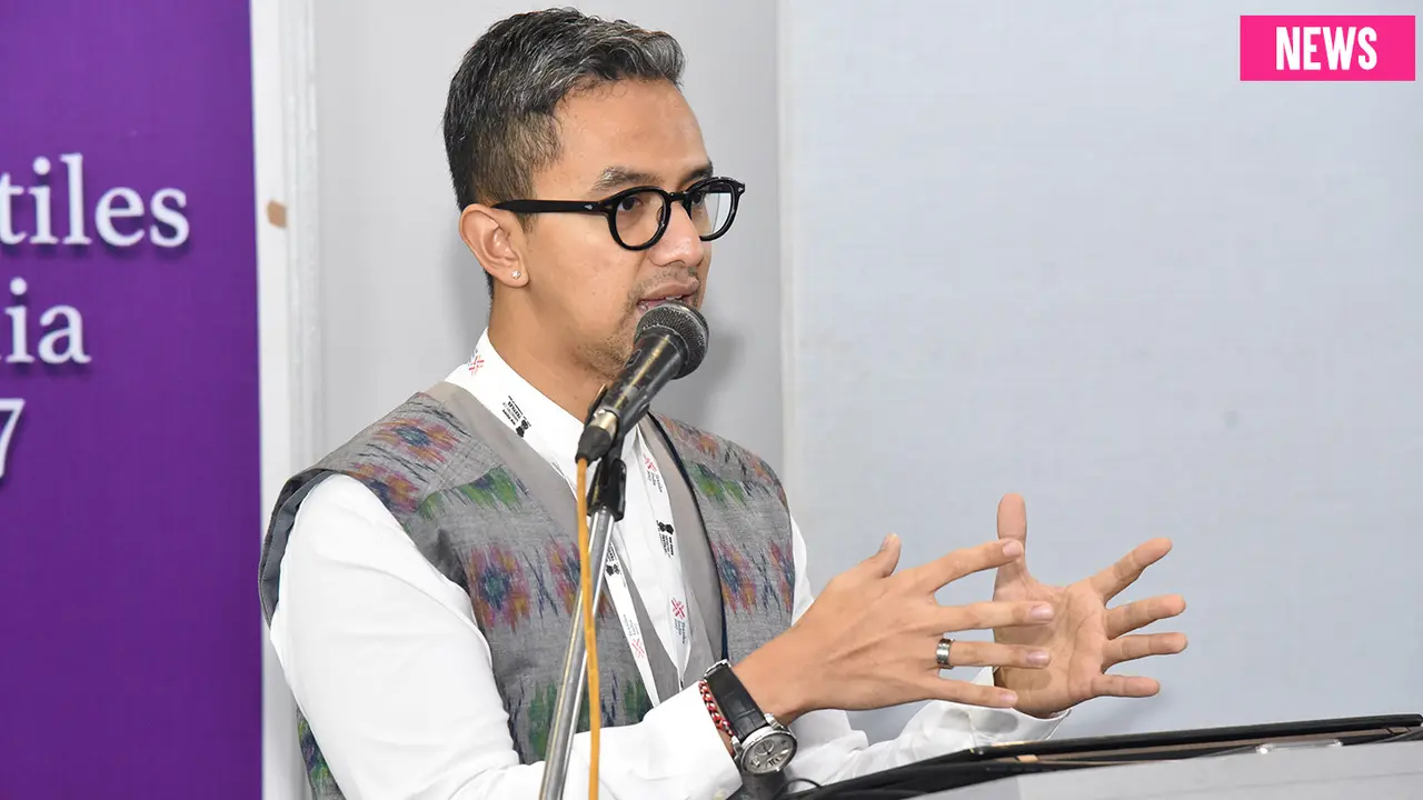 [Bintang] Didiet Maulana