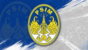 Daftar Lengkap Pemain Asing PSIM di BRI Super League 2026/2027: Ada Predator Baru dari Spanyol