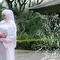Irish Bella Larang Suami Bantah Istri Hamil, Begini Cara Haldy Sabri Hadapi Mood Swing Pasangan
