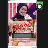 Cek Fakta: Hoaks Lesti Kejora Gelar Undian Berhadiah dengan Tebak Kata Tersembunyi