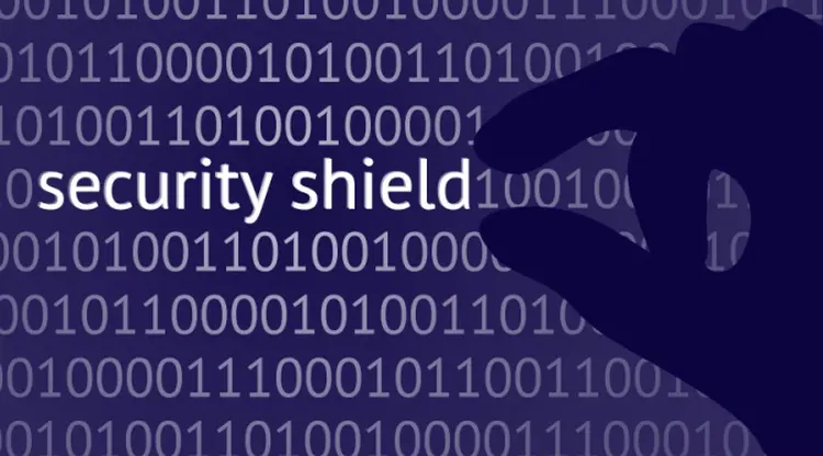 Hacking, Keamanan, Retas