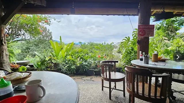 Warung Lela (Google Maps/Imam Setyadi)