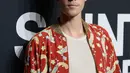 Justin Bieber. (AFP/Bintang.com)