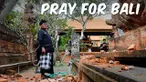 Video Top 3 kali ini ada film Spiderman Far From Home cetak rekor baru sebagai film Spiderman terlaris sepanjang masa, Bali diguncang gempa magnitude 5.8 dan besok akan ada gerhana bulan sebagian yang hanya akan terjadi sekali di 2019.