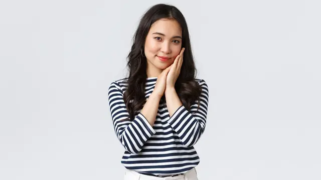 Zodiak yang Paling Cocok Bikin Taurus Merasa Aman dan Dicintai - 6