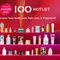 Sociolla Awards 2026 Ungkap 100 Produk Beauty Hotlist, Mana Favorit Anda?