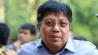 Gede Widiade: Semua Pemain Persija adalah Pemain Inti