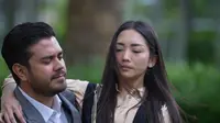 Saksikan Sinetron Cinta Setelah Cinta Tayang Selasa 18 April 2023 Malam Via Live Streaming SCTV di Sini