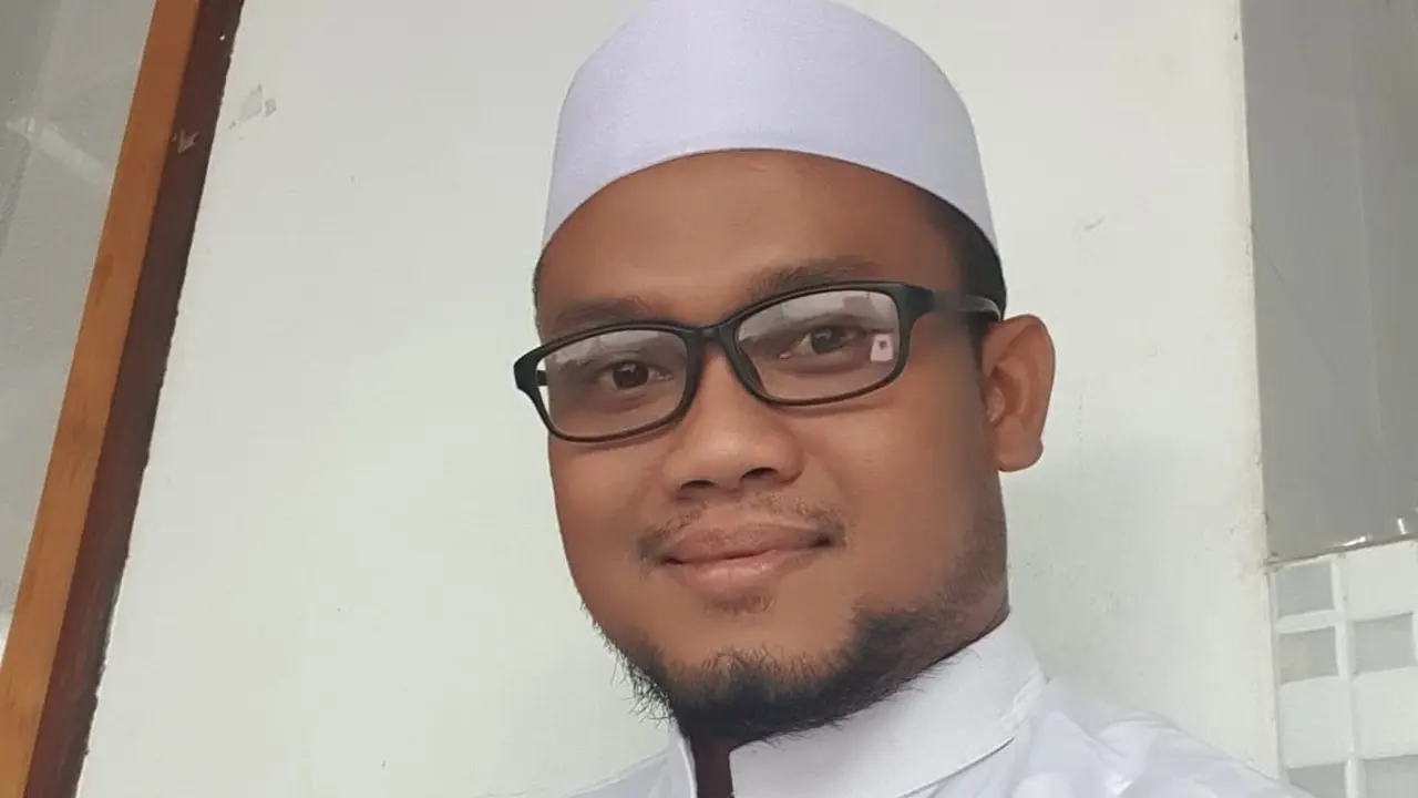 Haralan Praktisi Pendidikan Al-Quran Usai Pemilu 2024