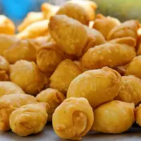 molen/copyright: shutterstock