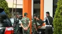 VIDEO: Keluarga Berharap Korban Sandera Abu Sayyaf Dibebaskan