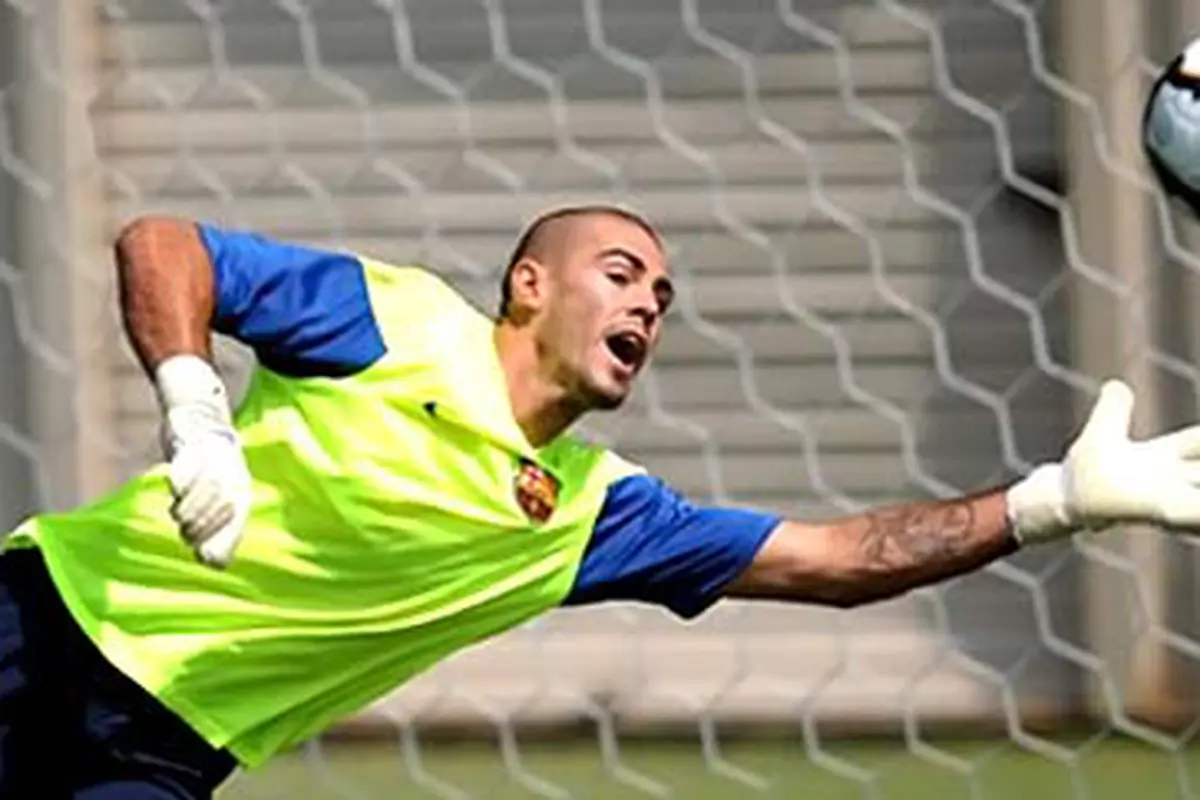 img_victor_valdes.jpg