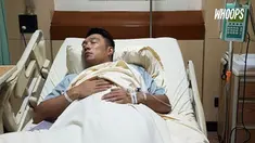 Melalui akun instagram, Ridwan Kamil meminta maaf karena tidak bisa melayani masyarakat